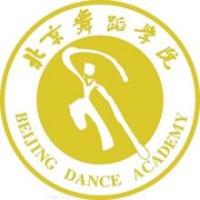 东华大学考研辅导班