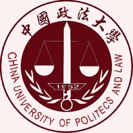 东华大学考研辅导班