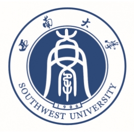 东华大学考研辅导班
