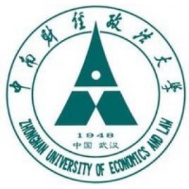 东华大学考研辅导班