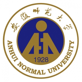东华大学考研辅导班