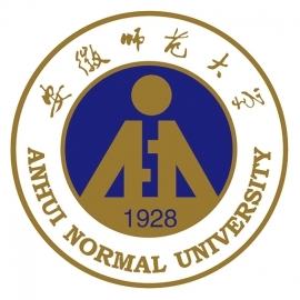 东华大学考研辅导班