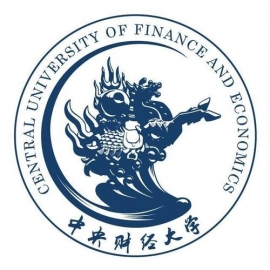 东华大学考研辅导班