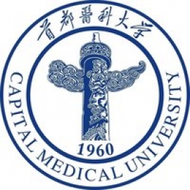 东华大学考研辅导班