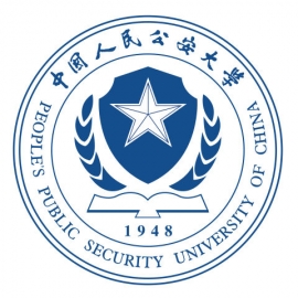 东华大学考研辅导班