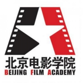 东华大学考研辅导班