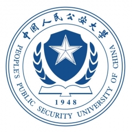 东华大学考研辅导班