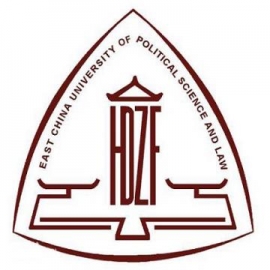 东华大学考研辅导班