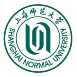 东华大学考研辅导班