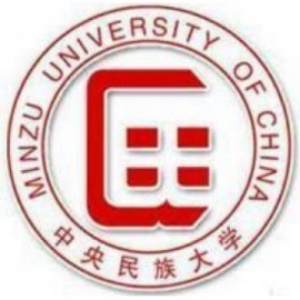 东华大学考研辅导班
