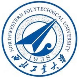 东华大学考研辅导班