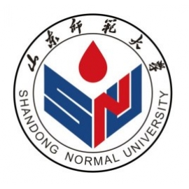 东华大学考研辅导班
