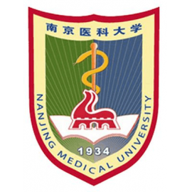 东华大学考研辅导班