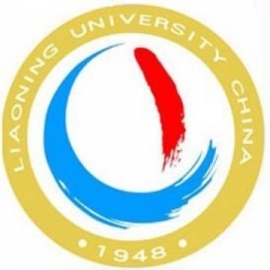 东华大学考研辅导班