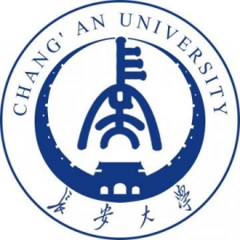 东华大学考研辅导班