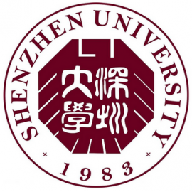 东华大学考研辅导班
