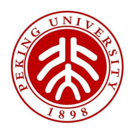 东华大学考研辅导班