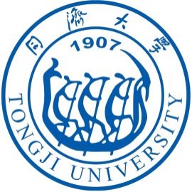东华大学考研辅导班