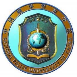 东华大学考研辅导班