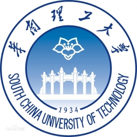 东华大学考研辅导班