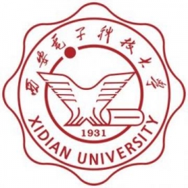 东华大学考研辅导班