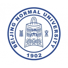 东华大学考研辅导班