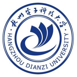 东华大学考研辅导班