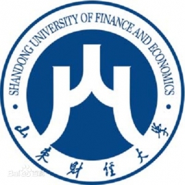 东华大学考研辅导班