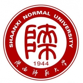 东华大学考研辅导班