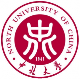 中北大学计算机科学与技术2022年考研辅导班