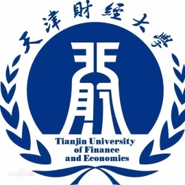 东华大学考研辅导班