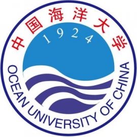 东华大学考研辅导班