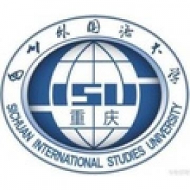 东华大学考研辅导班