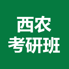 东华大学考研辅导班