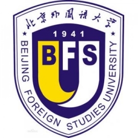 东华大学考研辅导班