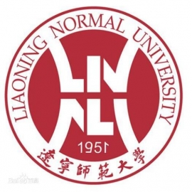 东华大学考研辅导班
