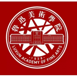 东华大学考研辅导班