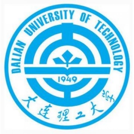 东华大学考研辅导班