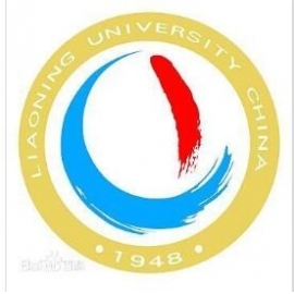 东华大学考研辅导班